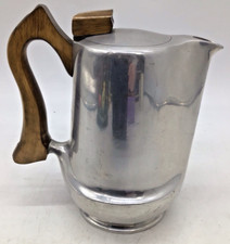 Picquot ware tea for sale  BEDFORD