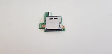 Lecteur carte compaq d'occasion  Marseille X