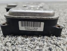 Used 2002 2005 for sale  Sylvania