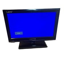 19 sceptre tv for sale  Bowling Green