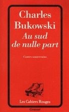 Charles bukowski sud d'occasion  Saint-Étienne-du-Bois