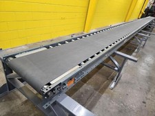Intelligrated roller bed for sale  Green Bay