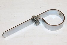 chopper exhaust for sale chopper exhaust for sale Arden