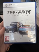 Videogames usato  Cascina
