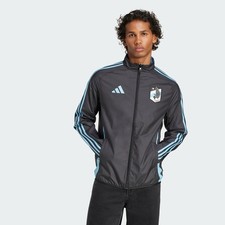 Adidas men minnesota for sale  Spartanburg