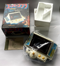 Vintage 1982 rare for sale  SHEFFIELD