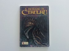 Manuale raro richiamo usato Manuale raro richiamo usato  Terracina