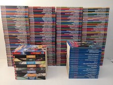 Dampyr 251 completa usato  Cambiago