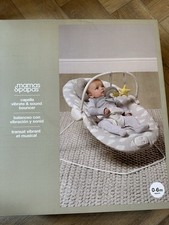 Mamas papas capella for sale  READING