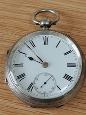 Antique sterling silver for sale  SHEFFIELD