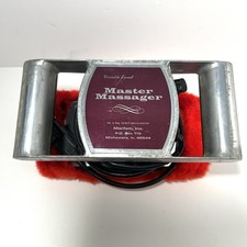 Morfam jeanie rub for sale  Philadelphia