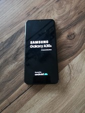samsung a30 a 30 s gebraucht kaufen  Berlin