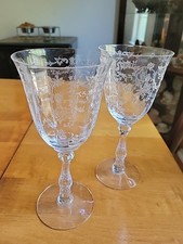 Pair beautiful vintage for sale  Commerce