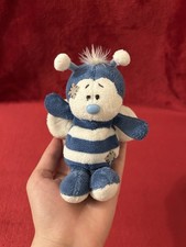bee soft toy for sale  WHITSTABLE