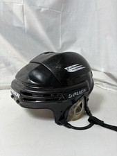 Bauer hh5000m ice for sale  Elgin