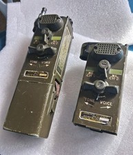 Vietnam war army for sale  Salem