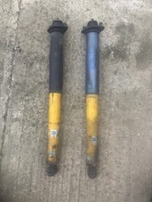 Bmw e36 rear for sale  BRAINTREE