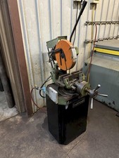 Scotchman cold saw. for sale  Toledo