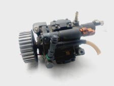 8200430599 pompe injection d'occasion  Expédié en France