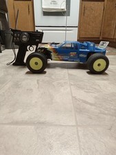 Losi xxxt matt for sale  Boylston