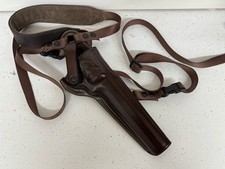 Galco kodiak galco for sale  Macon