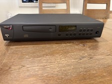 Arcam alpha hifi for sale  MERTHYR TYDFIL