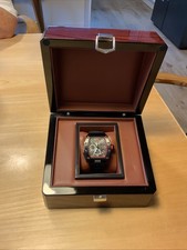 Wunderschöne seltene replica gebraucht kaufen  Lengdorf