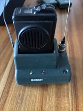 Bosch fme 88 gebraucht kaufen  Laichingen