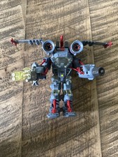 Vintage 1993 exo for sale  Greensburg