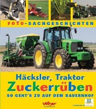 zuckerruben gebraucht kaufen zuckerruben gebraucht kaufen Versand nach Germany