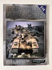 Warhammer 40k 000 for sale  Edwardsville