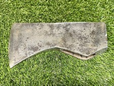 Elwell 4.5 lb for sale  PRESTON