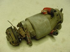 Norton matchless g15cs for sale  Peck