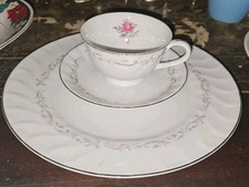 Vintage royal swirl for sale  Mobile