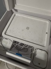 Square register pos for sale  Spicewood