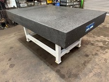Granite table granite for sale  DARWEN