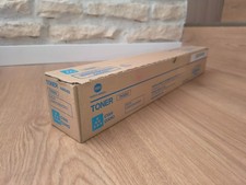 Cartouche toner konica d'occasion  Magalas