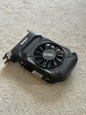 gtx 1050 ti for sale gtx 1050 ti for sale BANGOR