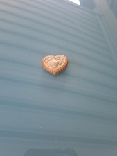 Fève biscuits circus d'occasion  Lure