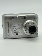 Photosmart m447 digital gebraucht kaufen  Soest
