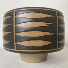 Stunning mid century for sale  ELY