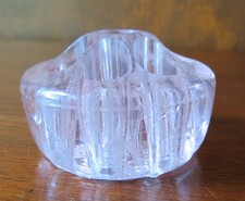 Pink depression glass for sale  Memphis