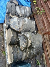 yorkshire stone walling for sale yorkshire stone walling for sale HUDDERSFIELD