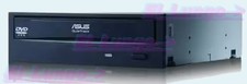 Lettore dvd asus usato  Lumezzane