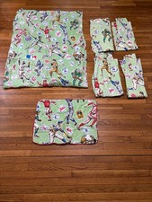 Vintage sears 80s for sale  Madison