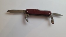 Taschenmesser kaufmann solinge gebraucht kaufen  Berlin