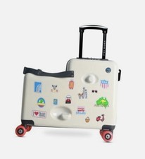 Itsy rider ride for sale  Memphis