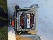 Oem speed queen for sale  Charlotte