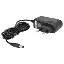 Chargeur silvercrest shaz d'occasion  Expédié en France