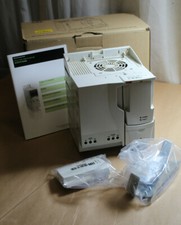 Abb frequenzumrichter drive gebraucht kaufen  Gera